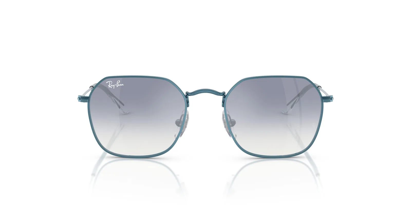 Ray-Ban Kids 0RJ9594S Sunglasses - view 63